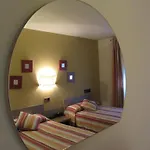 Hotel De Utrillas
