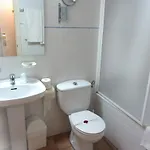De Hotel 3*