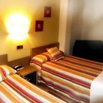 De 3* Utrillas