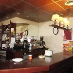Hotel De