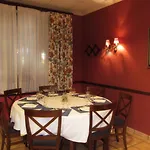 De Hotel