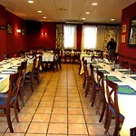 De Hotel