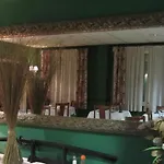 De 3* Utrillas