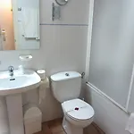 De