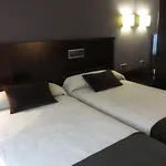 De Utrillas
