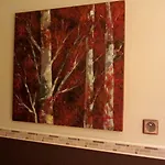 Hotel De 3*