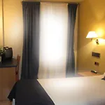 De