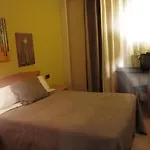 Hotel De Utrillas