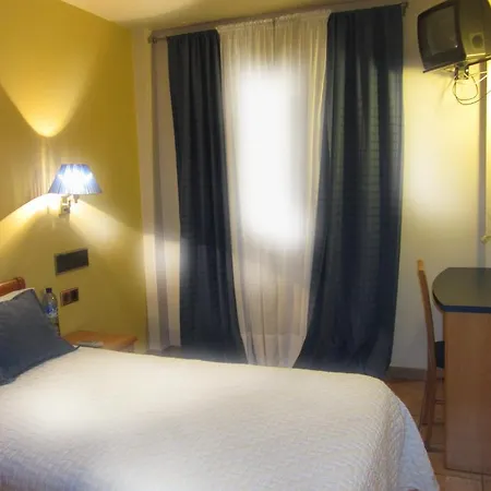 Hotel De