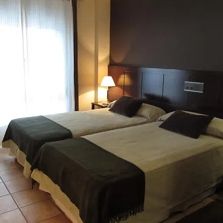 De Hotel