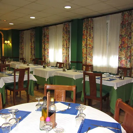 Hotel De