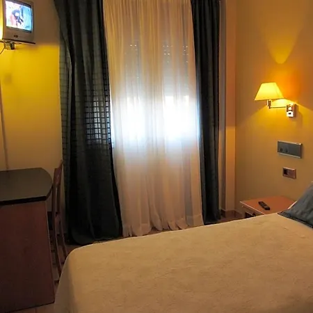 Hotel De