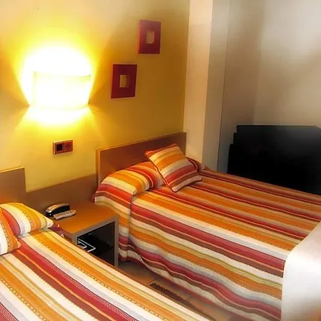 De 3* Utrillas