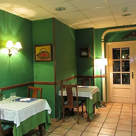 De Utrillas