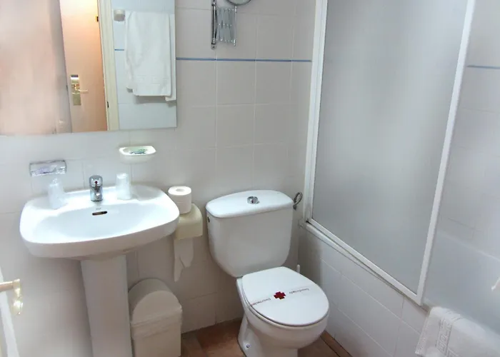 德乌特里拉斯别墅酒店